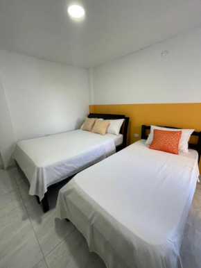 Tuguajira bnb